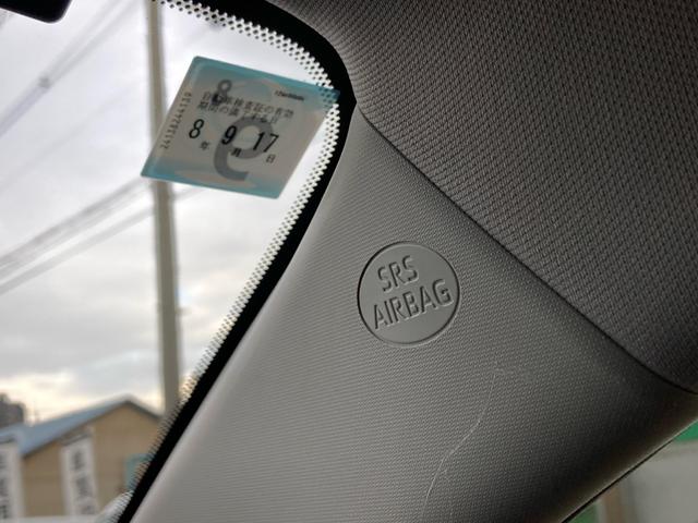 ���r�q�r�J�[�e���V�[���h�G�A�o�b�O�t���B����̓����ւ̏Ռ����ɘa����@�\�������Ă��܂��B