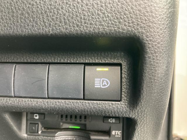 ���I�[�g�}�`�b�N�n�C�r�[��