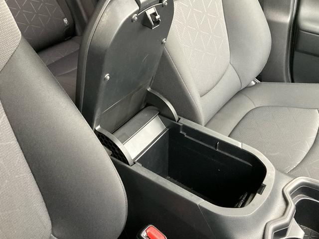 ���Z���^�[�R���\�[���̃A�[�����X�g�����͊W���̝ɔ[�����˂Ă��܂��B