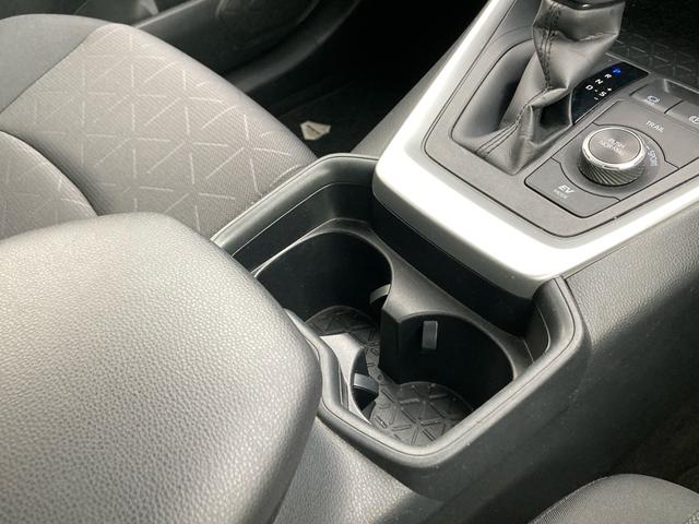 ���O�ȗp�̓�l���̃h�����N�z���_�[�B