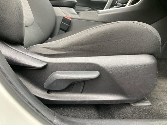 ���^�]�Ȃ̃V�[�g�̍����̓��`�F�b�g���̃V�[�g���t�^�[�ō������܂܂ł����N���N�ς���܂��B