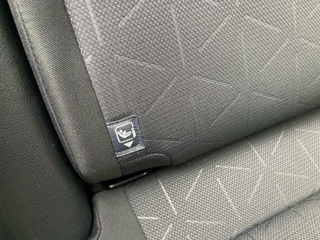 ���㕔���Ȃ͒��E���ȒP�Ȃh�r�n�@�e�h�w�^�C�v�̃`���C���h�V�[�g�̎�t�ɂ��Ή����Ă��܂��B