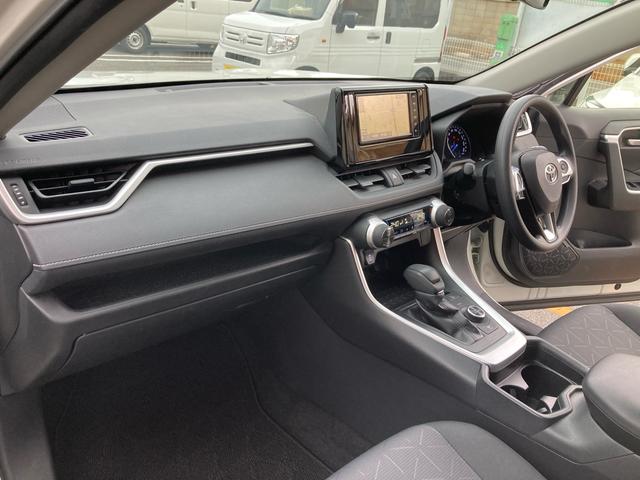 ������ȑ����猩���t�����g�C���p�l���