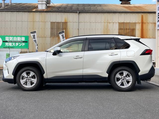 ���ԂƓ����w���ŗp�i���T���n�e�e�ɂčw�����������܂�������X�̖L�x�ȕi�����Ȃ�L�b�g���C�ɓ��肪������͂��ł��I