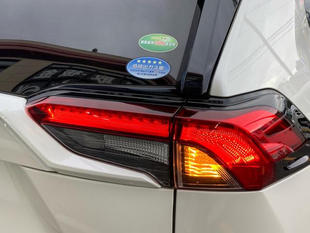 ���E���e�[�������Y