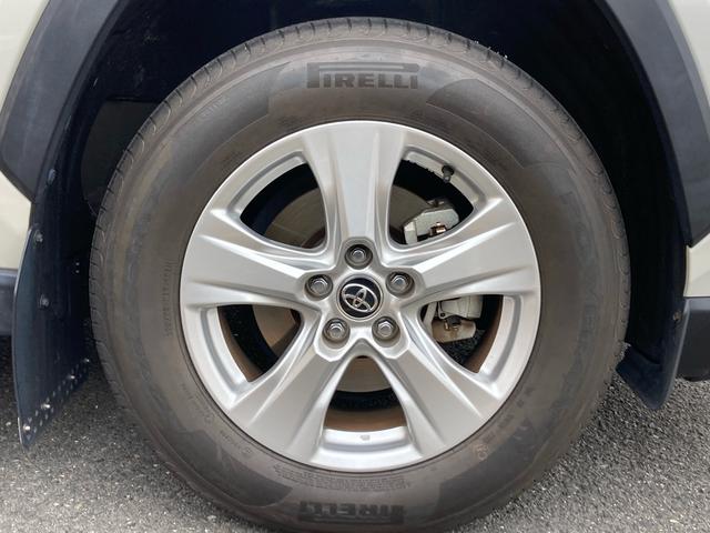 ���E�O�������P�V�C���`�`�v