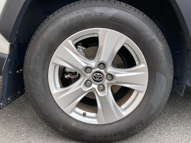 ���E��끙�����P�V�C���`�`�v