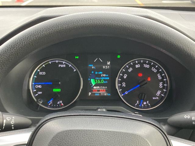 �������s����