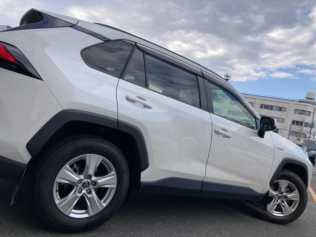 �����X�݌Ɏԗ��������������ɂ��肪�Ƃ��������܂��B�m�肽�����͊m�F�ł��܂������H���s���ȓ_������΂��C�y�ɂ��₢���킹���������􂨑҂����Ă܂��B