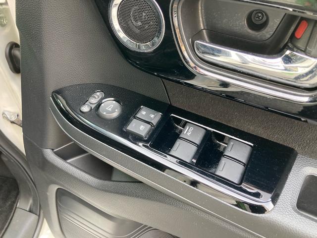 Ｎ－ＢＯＸカスタム Ｌ　両側パワースライドドア　ホンダセンシング　アダプティブクルーズコントロール　ディーラー純正ナビ　フルセグＴＶ　バックカメラ　サイド＆カーテンエアバック　ＬＥＤヘッドライト　純正１４インチＡＷ（23枚目）