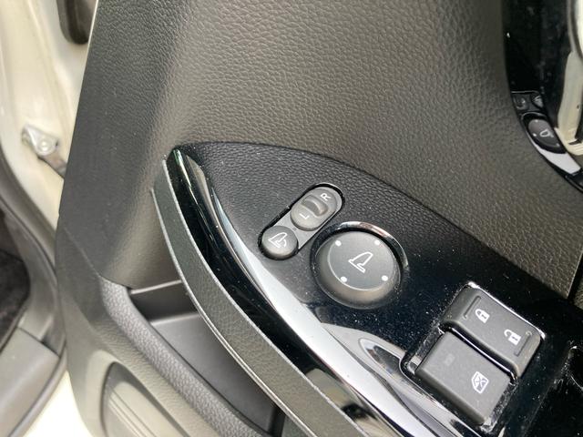 Ｎ－ＢＯＸカスタム Ｌ　両側パワースライドドア　ホンダセンシング　アダプティブクルーズコントロール　ディーラー純正ナビ　フルセグＴＶ　バックカメラ　サイド＆カーテンエアバック　ＬＥＤヘッドライト　純正１４インチＡＷ（24枚目）