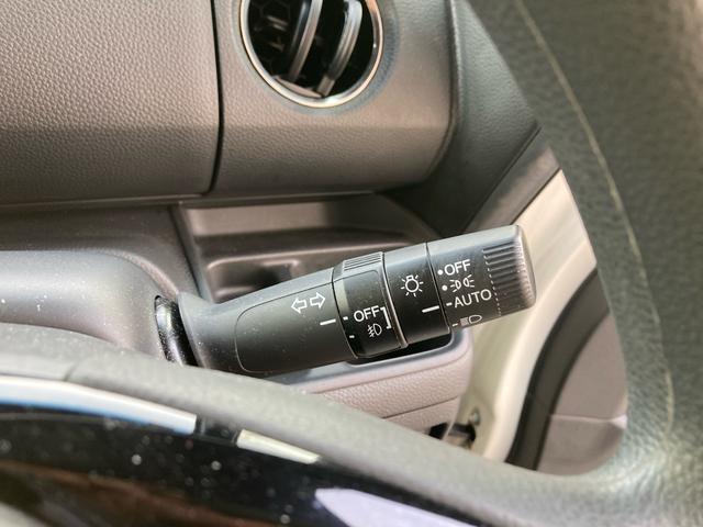 Ｎ－ＢＯＸカスタム Ｌ　両側パワースライドドア　ホンダセンシング　アダプティブクルーズコントロール　ディーラー純正ナビ　フルセグＴＶ　バックカメラ　サイド＆カーテンエアバック　ＬＥＤヘッドライト　純正１４インチＡＷ（25枚目）
