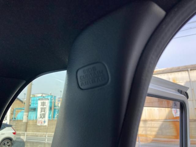 Ｎ－ＢＯＸカスタム Ｌ　両側パワースライドドア　ホンダセンシング　アダプティブクルーズコントロール　ディーラー純正ナビ　フルセグＴＶ　バックカメラ　サイド＆カーテンエアバック　ＬＥＤヘッドライト　純正１４インチＡＷ（29枚目）