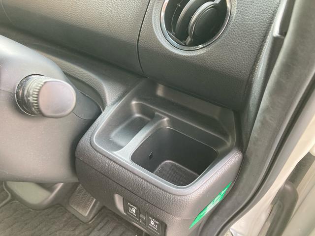 Ｎ－ＢＯＸカスタム Ｌ　両側パワースライドドア　ホンダセンシング　アダプティブクルーズコントロール　ディーラー純正ナビ　フルセグＴＶ　バックカメラ　サイド＆カーテンエアバック　ＬＥＤヘッドライト　純正１４インチＡＷ（32枚目）