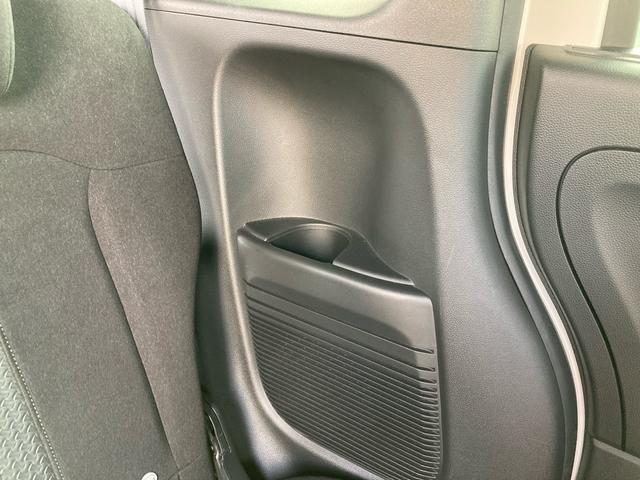 Ｎ－ＢＯＸカスタム Ｌ　両側パワースライドドア　ホンダセンシング　アダプティブクルーズコントロール　ディーラー純正ナビ　フルセグＴＶ　バックカメラ　サイド＆カーテンエアバック　ＬＥＤヘッドライト　純正１４インチＡＷ（35枚目）