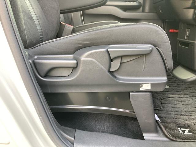 Ｎ－ＢＯＸカスタム Ｌ　両側パワースライドドア　ホンダセンシング　アダプティブクルーズコントロール　ディーラー純正ナビ　フルセグＴＶ　バックカメラ　サイド＆カーテンエアバック　ＬＥＤヘッドライト　純正１４インチＡＷ（42枚目）