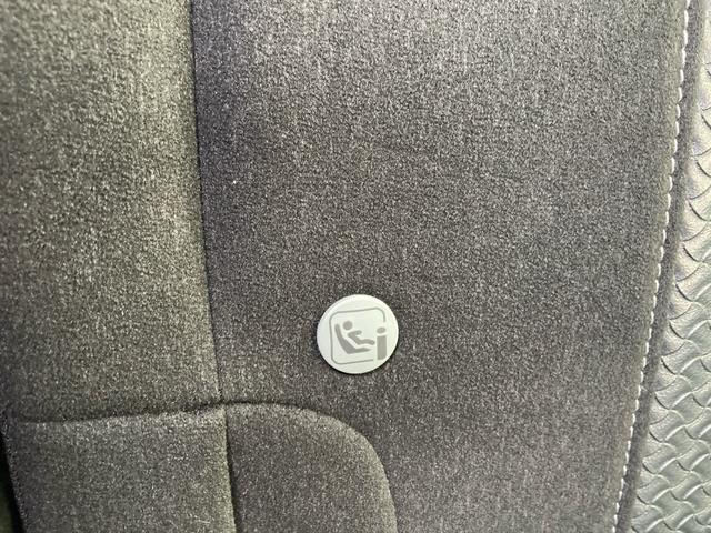 Ｎ－ＢＯＸカスタム Ｌ　両側パワースライドドア　ホンダセンシング　アダプティブクルーズコントロール　ディーラー純正ナビ　フルセグＴＶ　バックカメラ　サイド＆カーテンエアバック　ＬＥＤヘッドライト　純正１４インチＡＷ（44枚目）