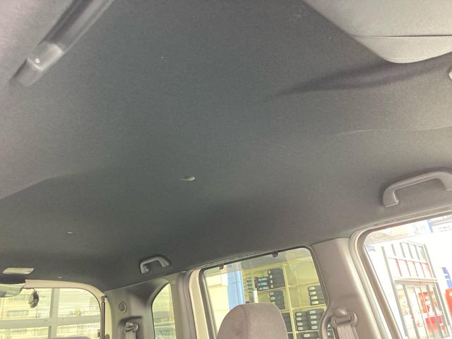 Ｎ－ＢＯＸカスタム Ｌ　両側パワースライドドア　ホンダセンシング　アダプティブクルーズコントロール　ディーラー純正ナビ　フルセグＴＶ　バックカメラ　サイド＆カーテンエアバック　ＬＥＤヘッドライト　純正１４インチＡＷ（48枚目）