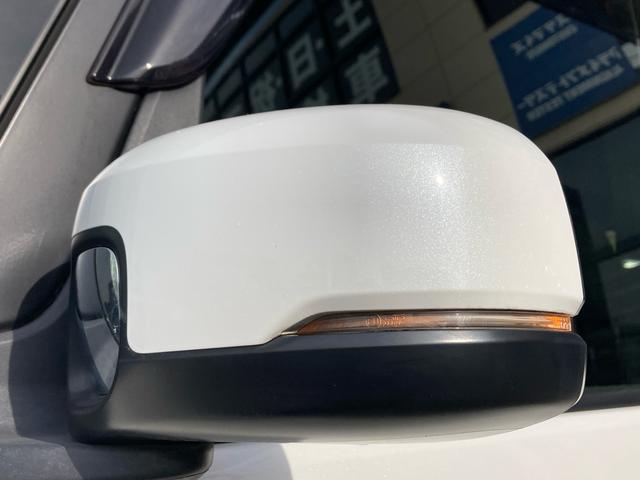 Ｎ－ＢＯＸカスタム Ｌ　両側パワースライドドア　ホンダセンシング　アダプティブクルーズコントロール　ディーラー純正ナビ　フルセグＴＶ　バックカメラ　サイド＆カーテンエアバック　ＬＥＤヘッドライト　純正１４インチＡＷ（58枚目）