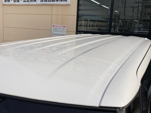 Ｎ－ＢＯＸカスタム Ｌ　両側パワースライドドア　ホンダセンシング　アダプティブクルーズコントロール　ディーラー純正ナビ　フルセグＴＶ　バックカメラ　サイド＆カーテンエアバック　ＬＥＤヘッドライト　純正１４インチＡＷ（63枚目）