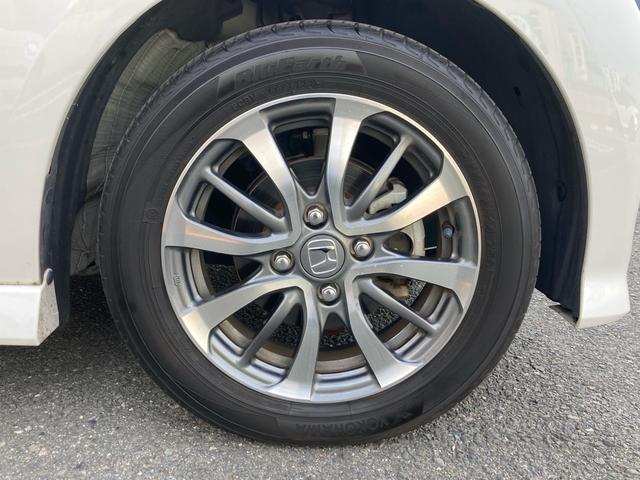 Ｎ－ＢＯＸカスタム Ｌ　両側パワースライドドア　ホンダセンシング　アダプティブクルーズコントロール　ディーラー純正ナビ　フルセグＴＶ　バックカメラ　サイド＆カーテンエアバック　ＬＥＤヘッドライト　純正１４インチＡＷ（66枚目）