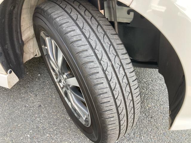 Ｎ－ＢＯＸカスタム Ｌ　両側パワースライドドア　ホンダセンシング　アダプティブクルーズコントロール　ディーラー純正ナビ　フルセグＴＶ　バックカメラ　サイド＆カーテンエアバック　ＬＥＤヘッドライト　純正１４インチＡＷ（68枚目）