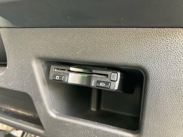 ウェイク GターボリミテッドSAIII ワンオーナー スマートアシスト3 エコアイドル 両側パワースライドドア 純正8インチナビ 全方位モニター フルセグTV サイドエアバック 革巻きステアリング LEDヘッドライト 純正15インチAW(23枚目)