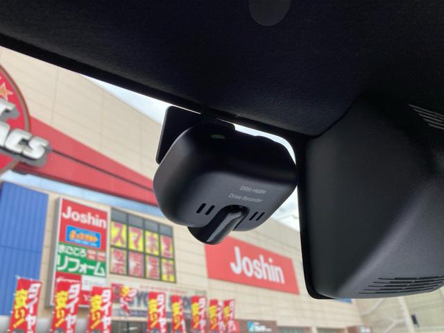 ウェイク GターボリミテッドSAIII ワンオーナー スマートアシスト3 エコアイドル 両側パワースライドドア 純正8インチナビ 全方位モニター フルセグTV サイドエアバック 革巻きステアリング LEDヘッドライト 純正15インチAW(28枚目)