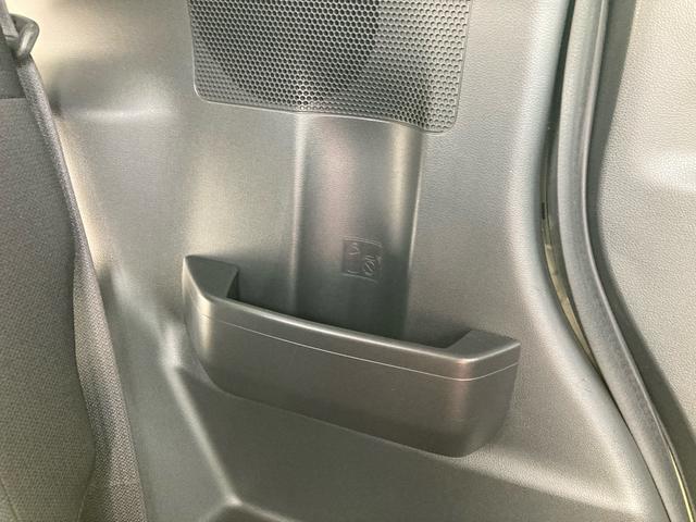 ウェイク GターボリミテッドSAIII ワンオーナー スマートアシスト3 エコアイドル 両側パワースライドドア 純正8インチナビ 全方位モニター フルセグTV サイドエアバック 革巻きステアリング LEDヘッドライト 純正15インチAW(35枚目)