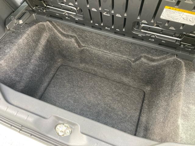 ウェイク GターボリミテッドSAIII ワンオーナー スマートアシスト3 エコアイドル 両側パワースライドドア 純正8インチナビ 全方位モニター フルセグTV サイドエアバック 革巻きステアリング LEDヘッドライト 純正15インチAW(39枚目)