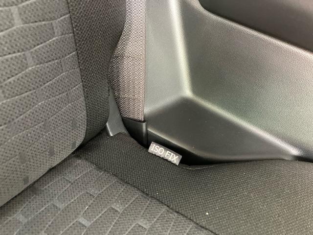 ウェイク GターボリミテッドSAIII ワンオーナー スマートアシスト3 エコアイドル 両側パワースライドドア 純正8インチナビ 全方位モニター フルセグTV サイドエアバック 革巻きステアリング LEDヘッドライト 純正15インチAW(42枚目)