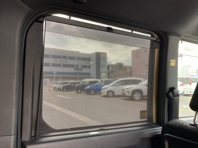 ウェイク GターボリミテッドSAIII ワンオーナー スマートアシスト3 エコアイドル 両側パワースライドドア 純正8インチナビ 全方位モニター フルセグTV サイドエアバック 革巻きステアリング LEDヘッドライト 純正15インチAW(43枚目)