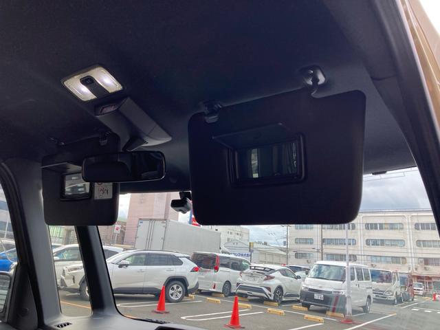 ウェイク GターボリミテッドSAIII ワンオーナー スマートアシスト3 エコアイドル 両側パワースライドドア 純正8インチナビ 全方位モニター フルセグTV サイドエアバック 革巻きステアリング LEDヘッドライト 純正15インチAW(48枚目)