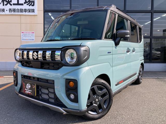 ���X�[�p�[�I�[�g�o�b�N�X�z�{����c�ɃA�N�Z�X�����������肪�Ƃ��������܂��B