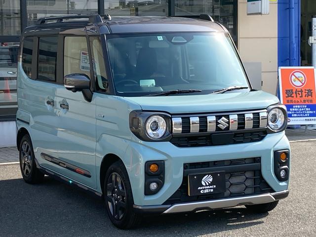 �������I�[�i�[���f���A���Z���T�[�u���[�L�T�|�[�g���A�_�v�e�B�u�N���[�Y�R���g���[�����A�C�h�����O�X�g�b�v�������p���[�X���C�h�h�A���X�}�[�g�L�[���v�b�V���X�^�[�g