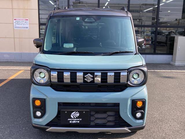 �������X�C���`�i�r���t���Z�O�s�u���S���ʃ��j�^�[���w�b�h�A�b�v�f�B�X�v���C���v�����X�e�A�����O���p�h���V�t�g���T�C�h���J�[�e���G�A�o�b�N