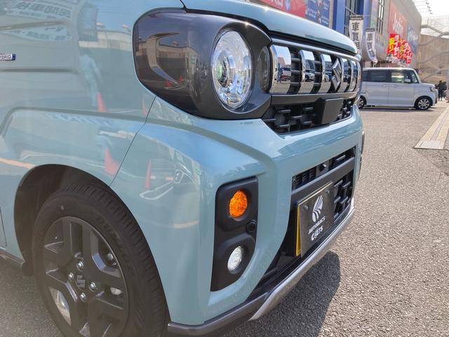 ���k�d�c�w�b�h���C�g����������Ă��܂��B��薾�邭�I�ȓd�́I�ŁA��ԑ��s����J�̓��ɖ��邭���S�ɑO�����Ƃ炷���Ƃ��o���܂��B�Ό��Ԃ���������₷���̂ň��S�ł��ˁ�