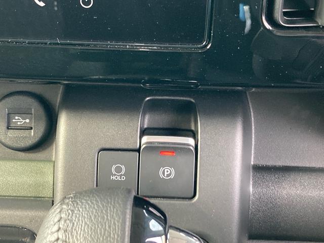 ���d���p�[�L���O�u���[�L