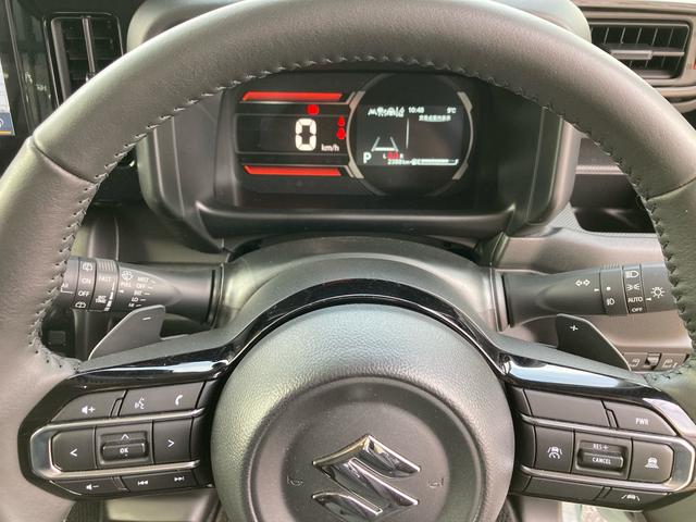 ���p�h���V�t�g