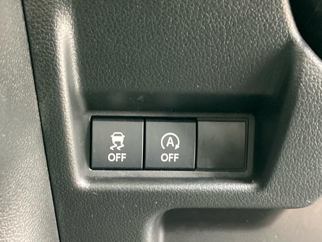 ���M���҂��ŃG���W���������ŃX�g�b�v���ĔR���̏����}���Ă����A�C�h�����O�X�g�b�v�@�\�����Əꍇ�ɂ���Ă͔ς킵���v�������A�A�A����Ȏ��ɂ̓{�^����ŉ������o���܂���B