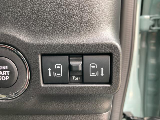 �����E�̃X���C�h�h�A�͉^�]�Ȃ���ł��X�C�b�`��ŊJ�\�ł��B