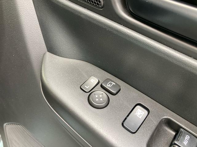 ���d���i�[���h�A�~���[