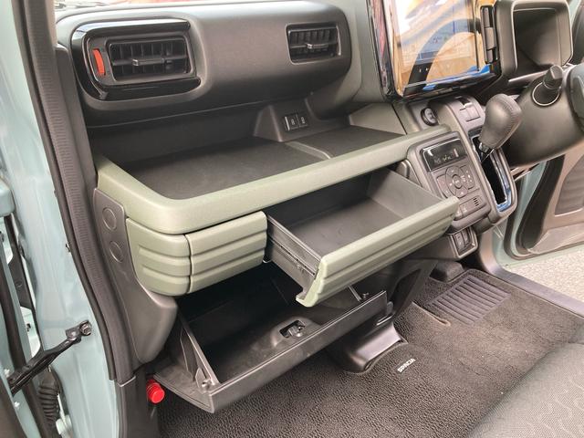 �������������[�͂Ƃ��Ă��[�����Ă��܂��B