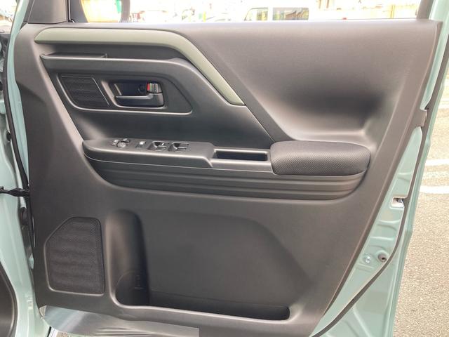 ���E�O�h�A