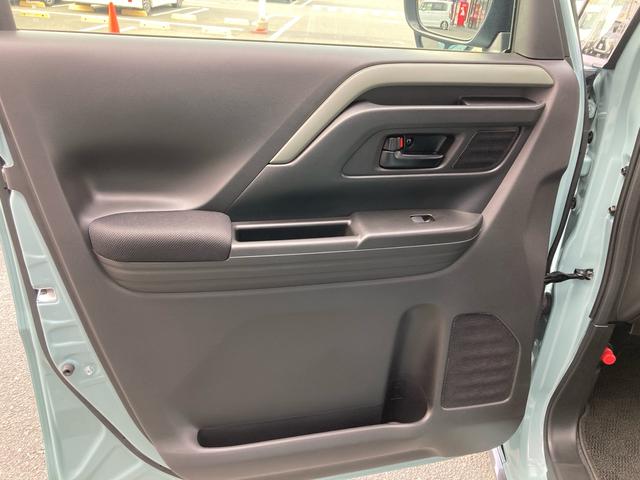 �����O�h�A