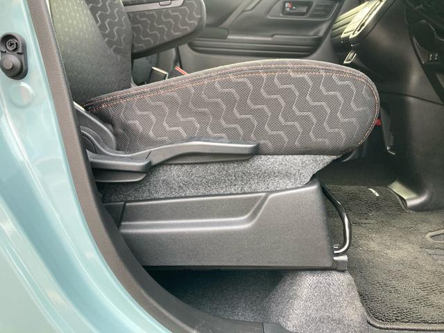 ���^�]�Ȃ̃V�[�g�̍����̓��`�F�b�g���̃V�[�g���t�^�[�ō������܂܂ł����N���N�ς���܂��B