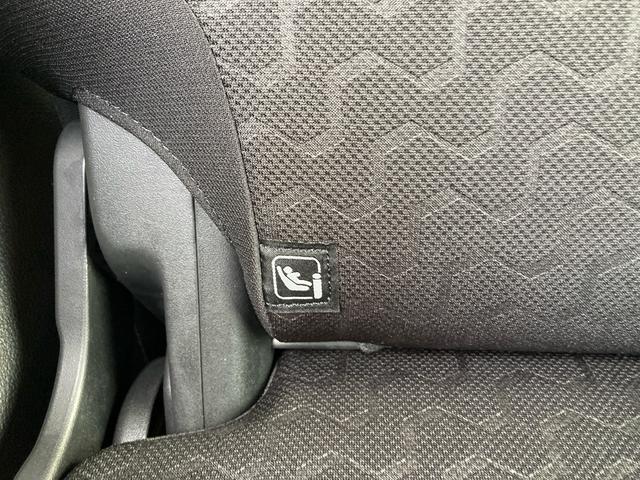 ���㕔���Ȃ͒��E���ȒP�Ȃh�r�n�@�e�h�w�^�C�v�̃`���C���h�V�[�g�̎�t�ɂ��Ή����Ă��܂��B