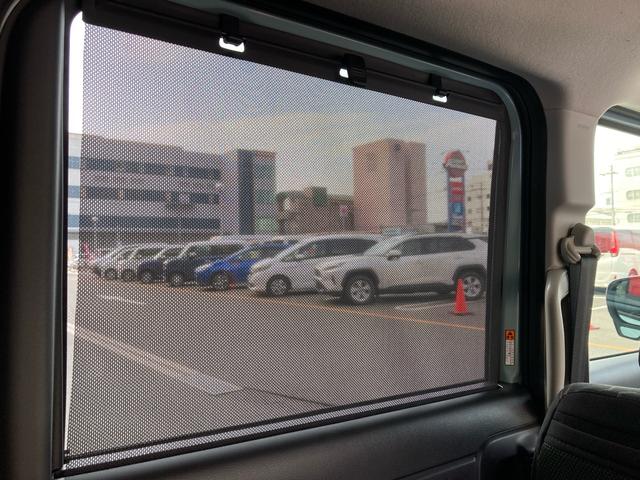 ���T�b�ƈ����o���Ďg���郍�[���T���V�F�[�h�������h�A�ɓ����B�܂Ԃ����������łȂ����������̎��Ȃǂɂ����ɗ����܂��B