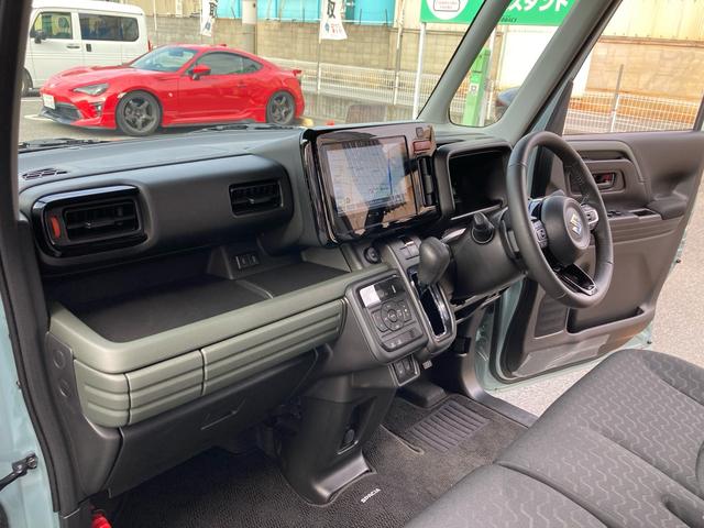 ������ȑ����猩���t�����g�C���p�l���