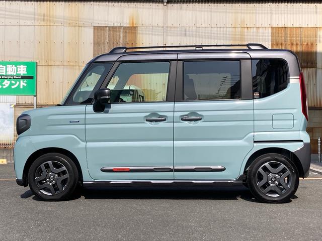 ���ԂƓ����w���ŗp�i���T���n�e�e�ɂčw�����������܂�������X�̖L�x�ȕi�����Ȃ�L�b�g���C�ɓ��肪������͂��ł��I